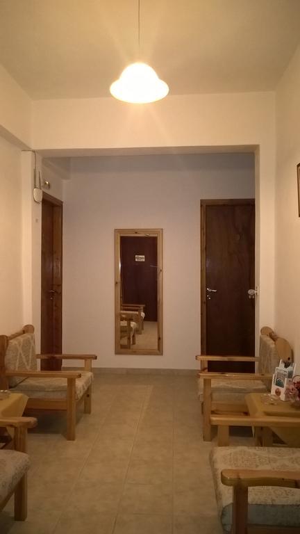 Anastasis Rental Rooms Skiathos Exterior foto