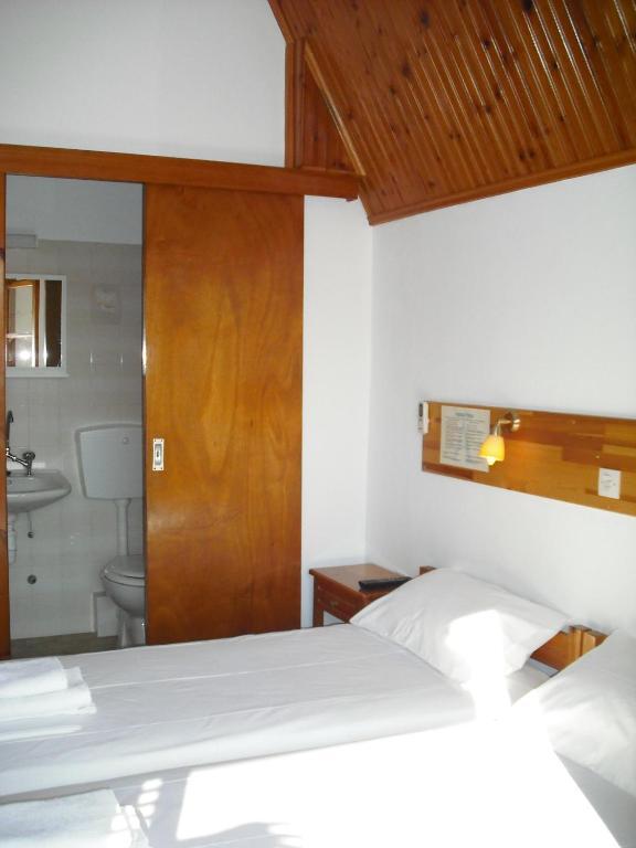 Anastasis Rental Rooms Skiathos Quarto foto